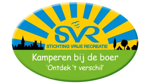 Stukkenheidehof