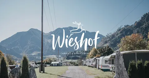 Camping Wieshof