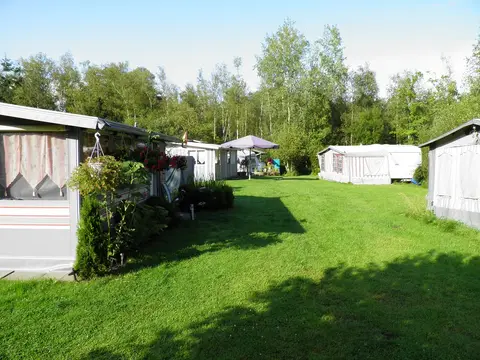Lübecker Sport- und Naturistenverein e.V.