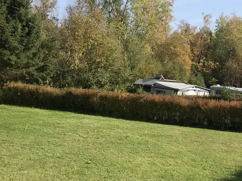 Lübecker Sport- und Naturistenverein e.V.