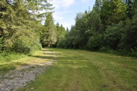 Camping Füllmattli