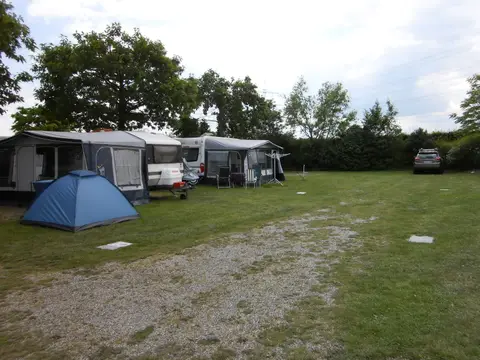 Müller-See Camping und Freizeit GmbH