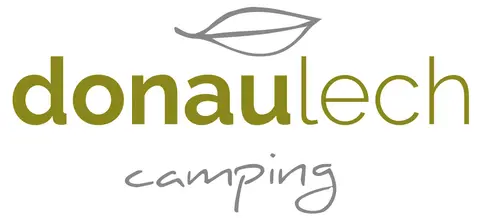 Donau-Lech-Camping