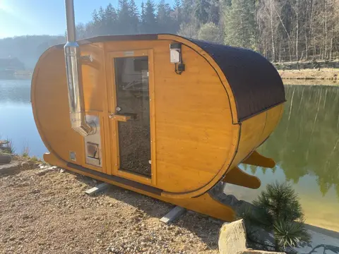 Czarci Jar
