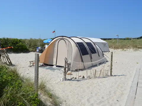 Düne/Helgoland
