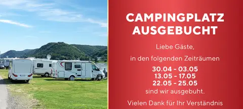 Wellness-Rheinpark-Camping