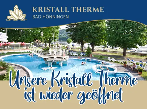 Wellness-Rheinpark-Camping