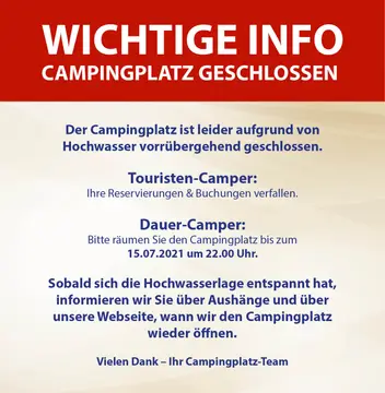 Wellness-Rheinpark-Camping