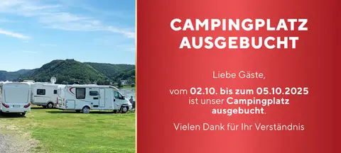 Wellness-Rheinpark-Camping