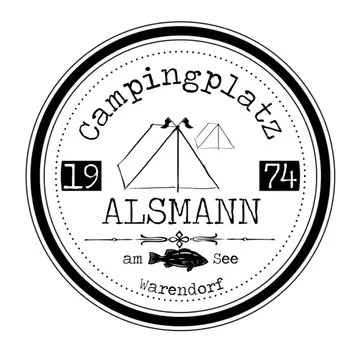 Hermann Alsmann Campingplatz