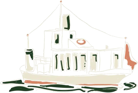 Seeland Camp