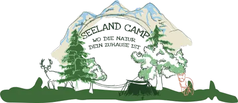 Seeland Camp