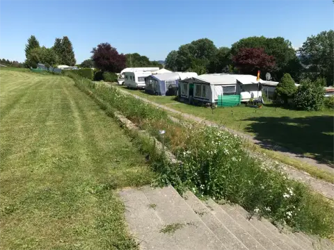 Seeland Camp