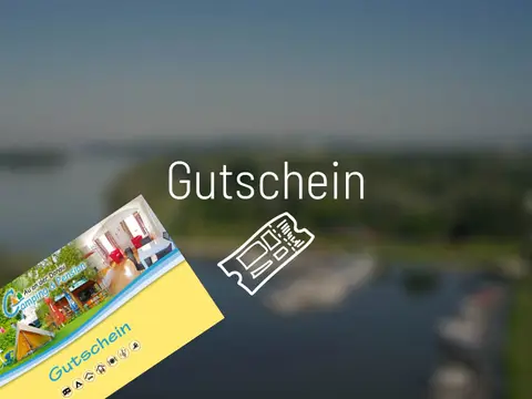 Camping Au an der Donau