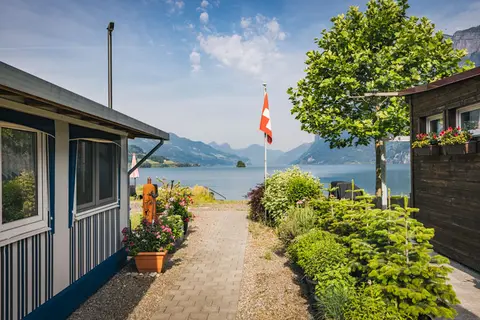 See-Camping