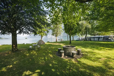 See-Camping