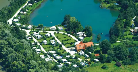 Murinsel