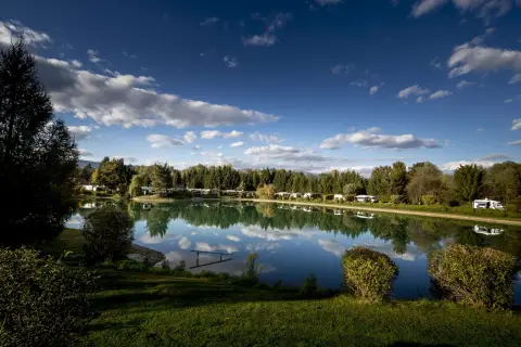 Murinsel