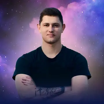 Rekreační zařízení Svatá Kateřina