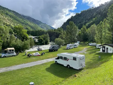 Tunetsch