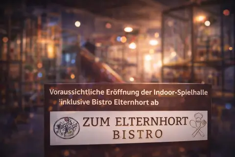 Freizeitpark am Emsdeich