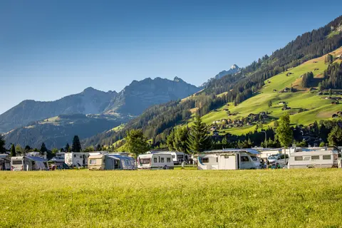 Seegarten