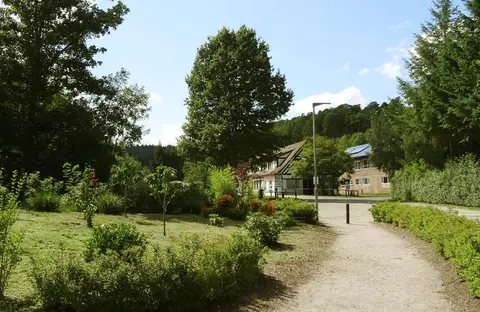 Büttelwoog