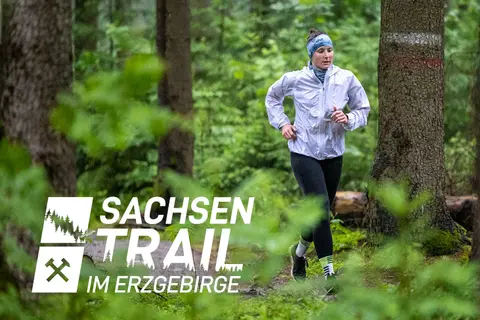 Sportpark Rabenberg e.V.