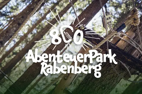 Sportpark Rabenberg e.V.