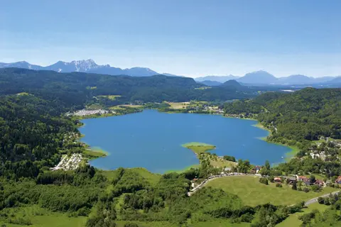FKK-Camping Müllerhof