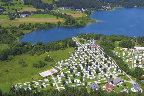 FKK-Camping Müllerhof