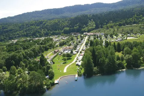 FKK-Camping Müllerhof