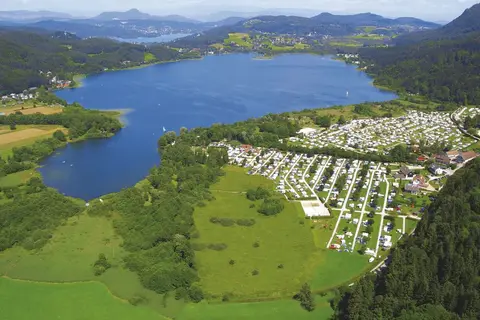 FKK-Camping Müllerhof