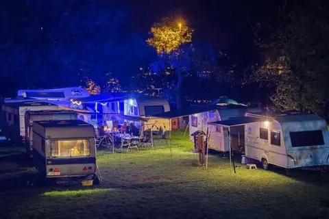 Camp Loka