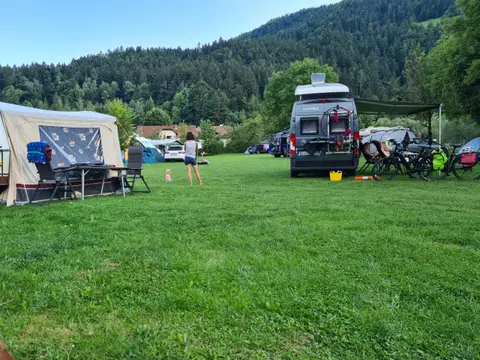 Camp Loka