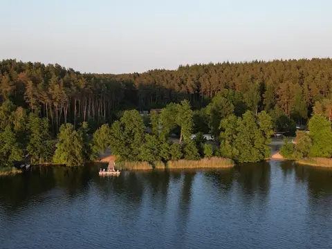 Camping36