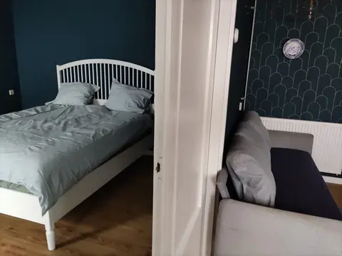 Camping Puur Natuurlijk