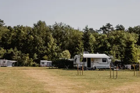 De Bovenberg
