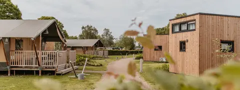 De Betuwse Hofjes