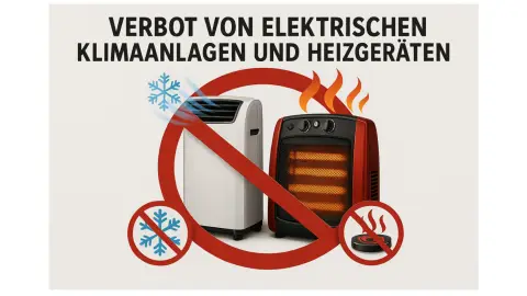 Baltic Freizeit