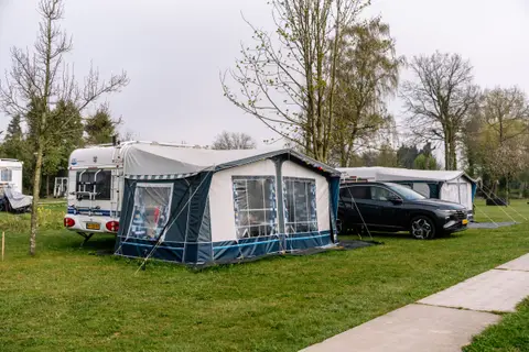 De Linie