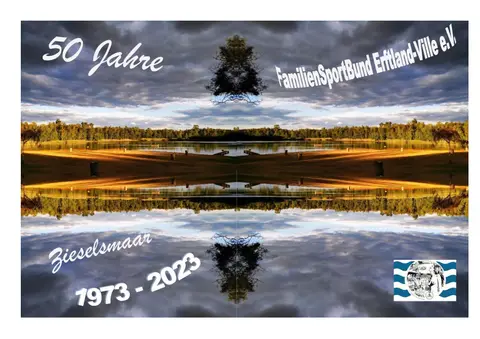 FSB Erftland Ville e.V.