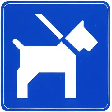 Camping De Boersberg