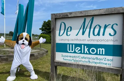 De Mars