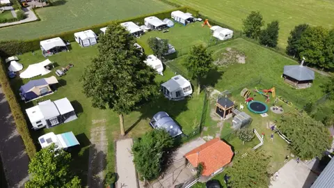 Beukhof