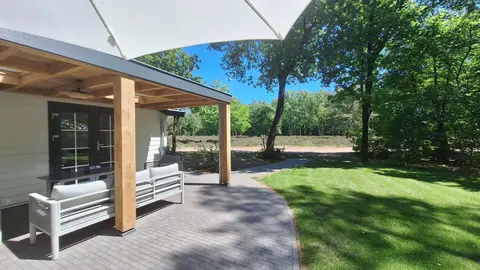 Het Lorkenbos
