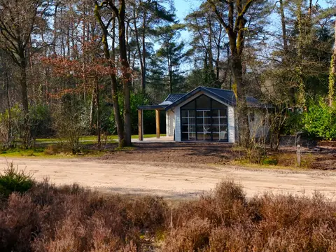 Het Lorkenbos