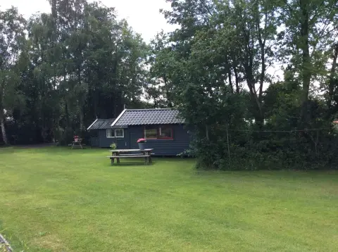 De Stjelp