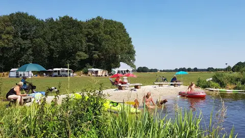 Kemminckhorst