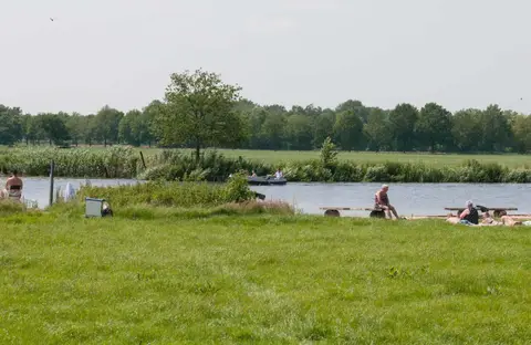 Kemminckhorst